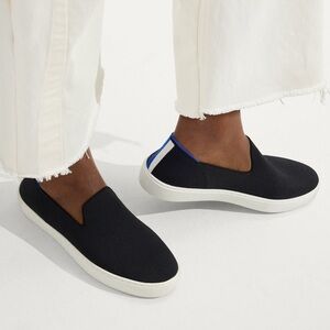 Rothy’s The Original Slip On Sneaker Size 7.5